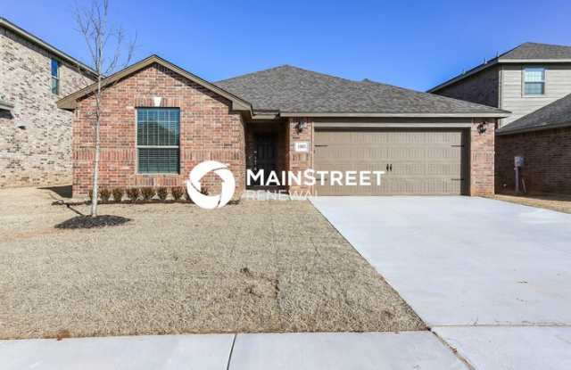 1005 Northwest 5th Street photos photos 1005 Northwest 5th Street photos photos