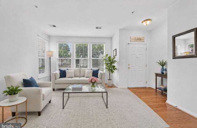43081 ZANDER Terrace Gallery 4