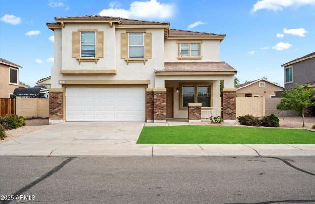 1876 E BARNACLE Avenue photos photos