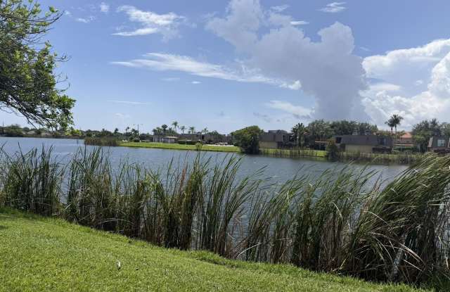 1501 WATERVIEW Circle Gallery 3