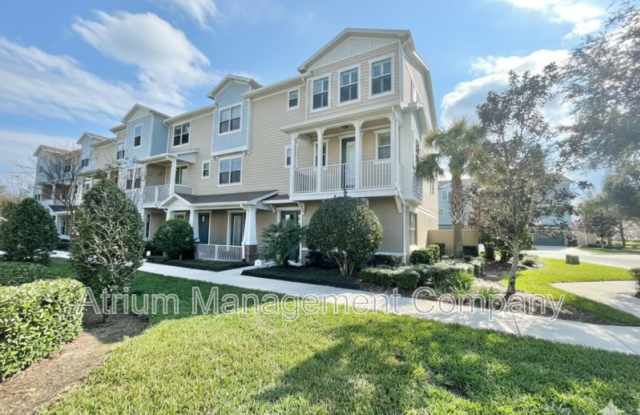 584 Piazza Point photos photos