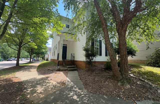Welcome Home to Oakhurst 3 bedroom/2.5 bathroom photos photos