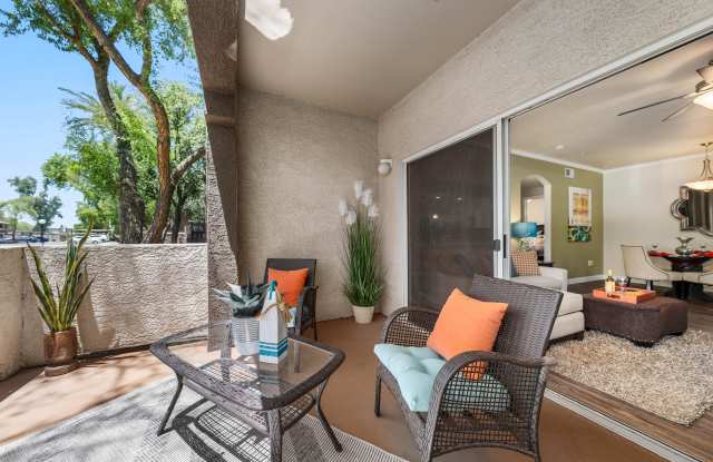 Stonebridge Ranch Gallery 3