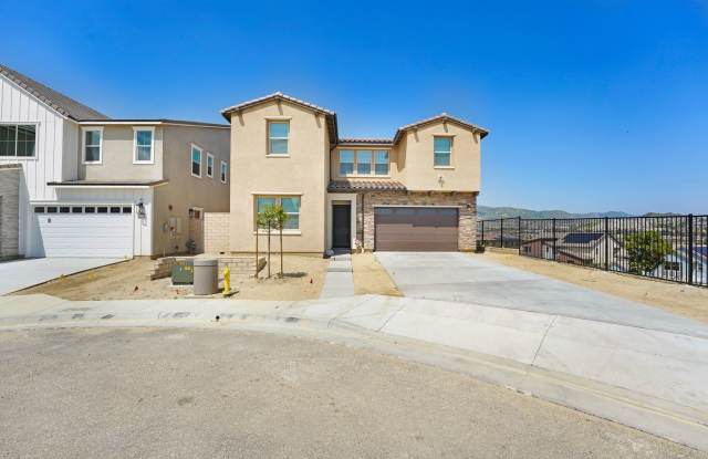 Stunning New Build Home with Breathtaking Views in Chatsworth’s Deer Lake Ranch! photos photos