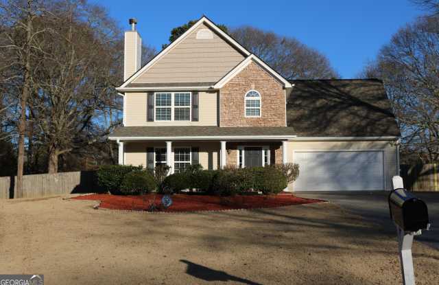 954 Downing Drive Gallery 4