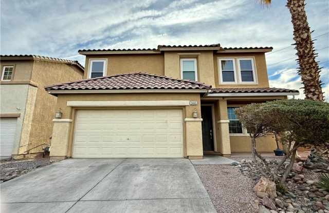 3445 Conterra Park Avenue photos photos 3445 Conterra Park Avenue photos photos
