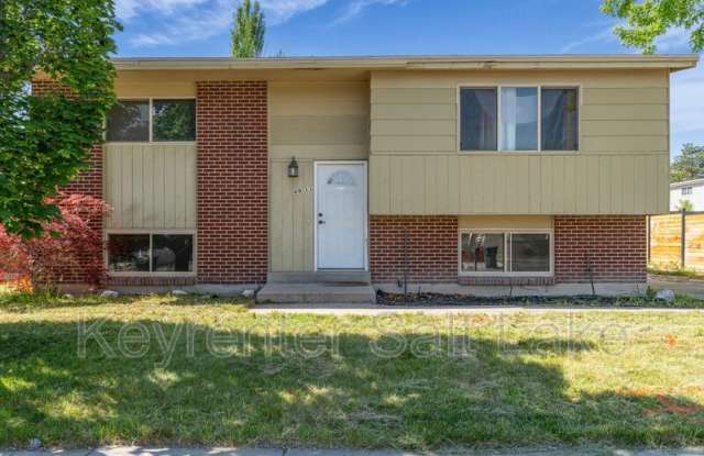 4933 W Kathleen Ave photos photos