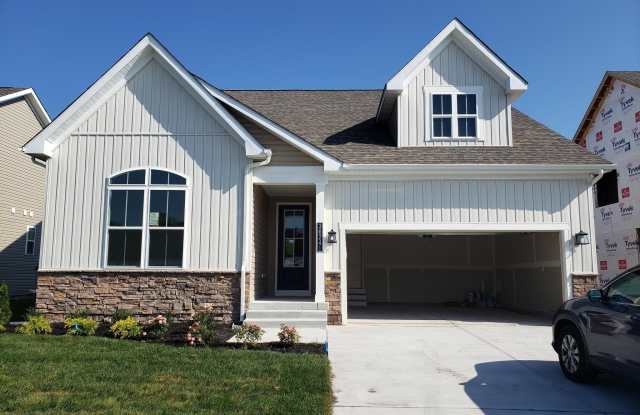 36241 WATCH HILL ROAD photos photos