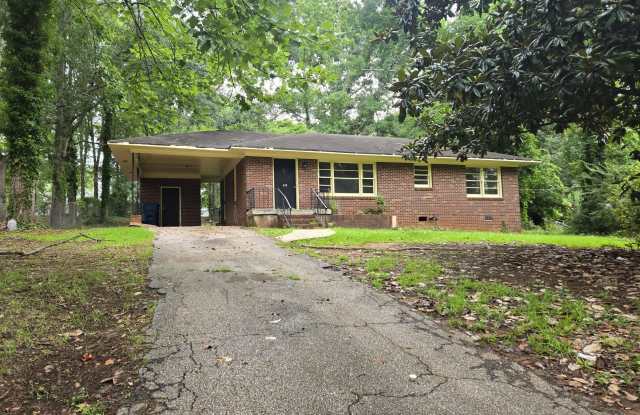 412 Beechwood Circle Gallery 1