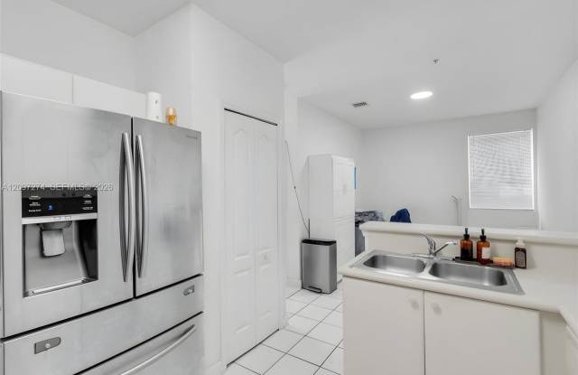 4361 SW 160th Avenue 202, Miramar, FL 33027 Gallery 1