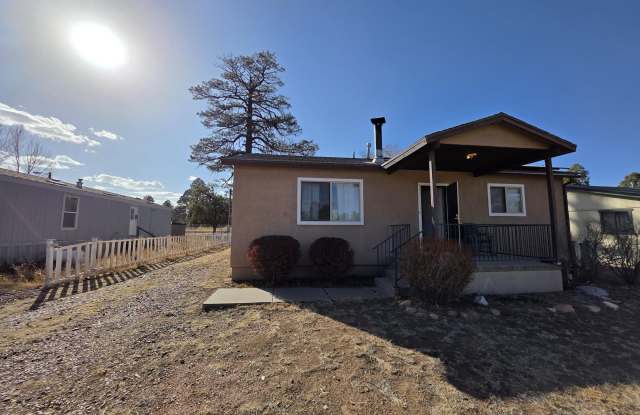 2730 Towell Street photos photos