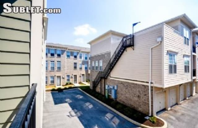 140 Pope St Unit: B1 - 140 Pope Street, Indianapolis, IN 46202