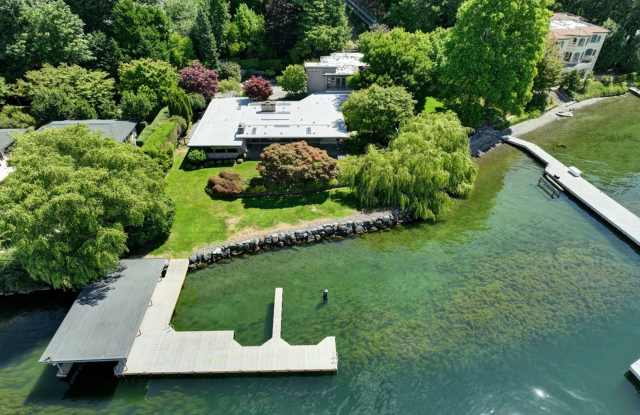 4Bd/4.5Ba Medina Home Gallery 4