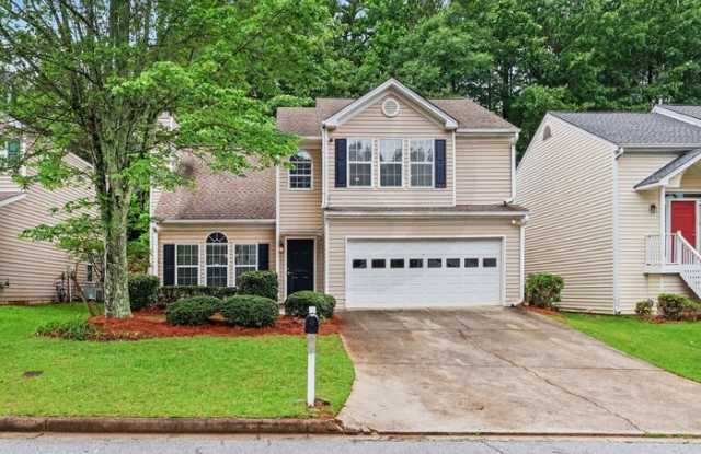 1090 Winter Park Lane photos photos 1090 Winter Park Lane photos photos