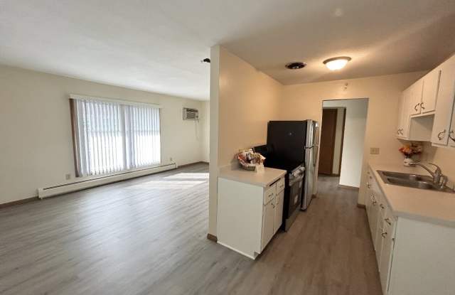 Marjon Terrace photos photos