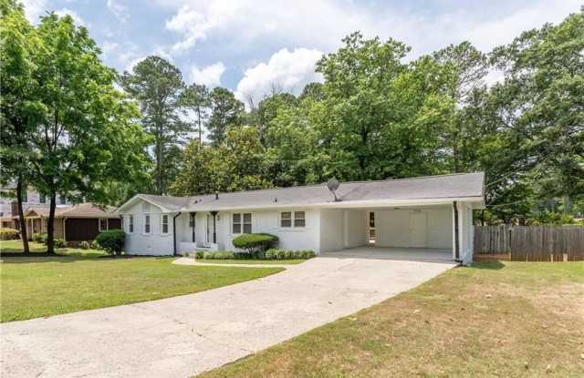 50 Wills Drive Gallery 3