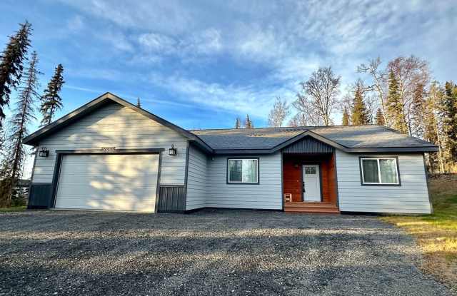 SEASONAL FURNISHED RENTAL photos photos