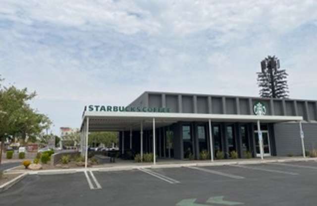 RandDLiving on Roma photos photos RandDLiving on Roma photos photos