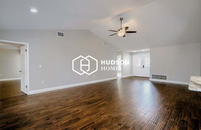 6247 Butternut Drive Gallery 4