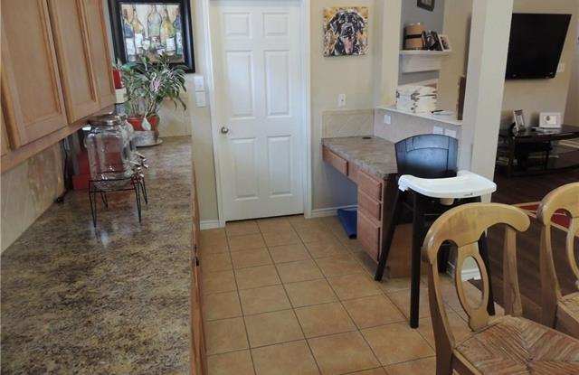 13209 Evergreen Drive Gallery 4