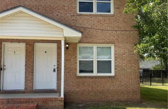 4937-D Galveston Drive photos photos