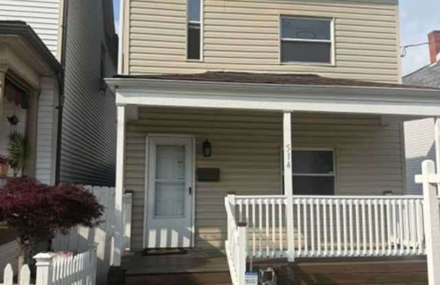 2 Bedroom House for Rent Irwin, PA 15642 photos photos 2 Bedroom House for Rent Irwin, PA 15642 photos photos