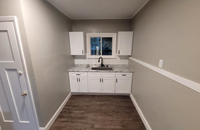 25 Weyand Avenue -1 Gallery 2