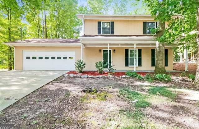 350 Oak Street photos photos