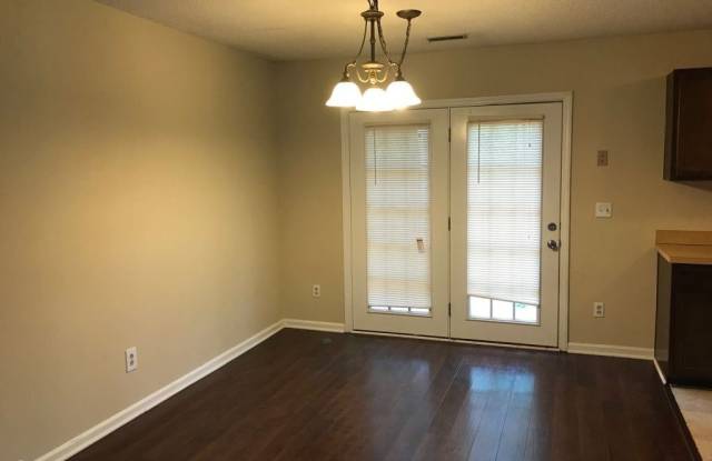 9219 Golden Rod Lane Gallery 4