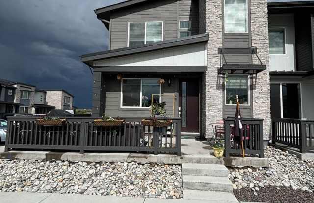 3 Bedroom Single Family Home in Southwest Lakewood photos photos 3 Bedroom Single Family Home in Southwest Lakewood photos photos
