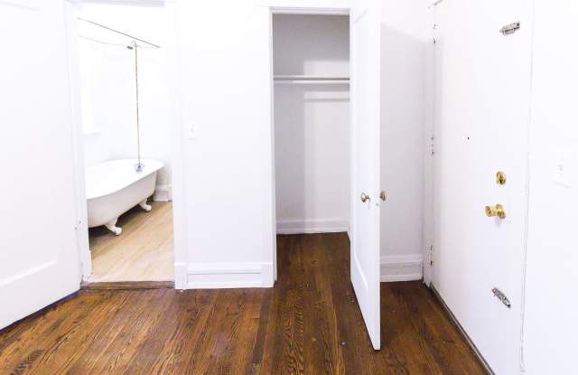 Drexel Terrace Gallery 3