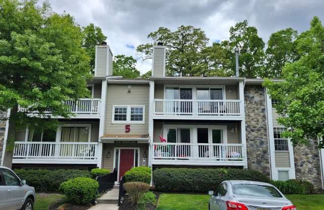 58 KENWOOD Drive photos photos 58 KENWOOD Drive photos photos