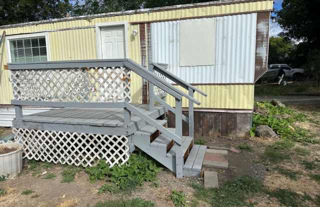 1546 Gary photos photos