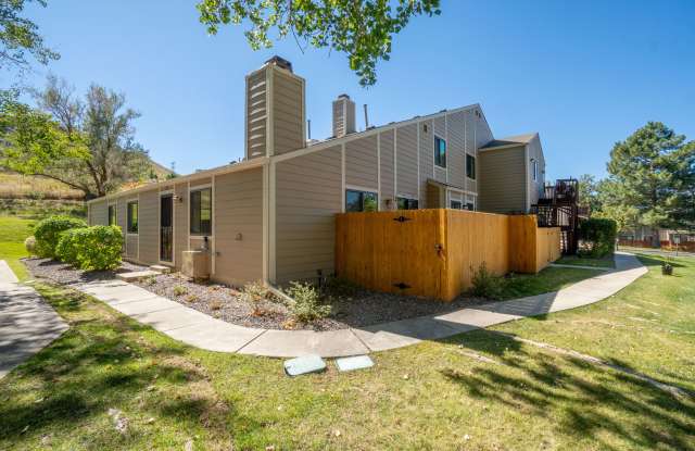 18324 West 58th Place - 77 Gallery 1