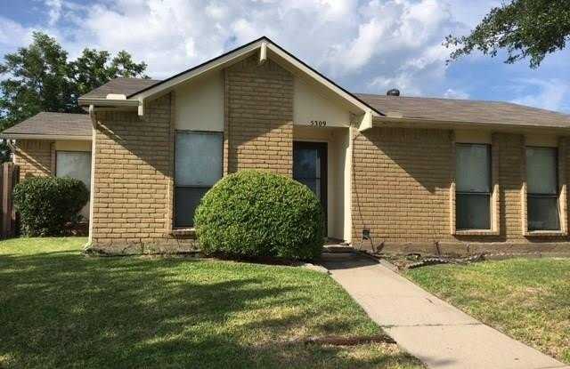 5309 RICE Drive Gallery 2