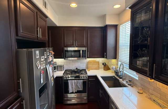 One Of A Kind Town Home in Serra Mesa photos photos One Of A Kind Town Home in Serra Mesa photos photos