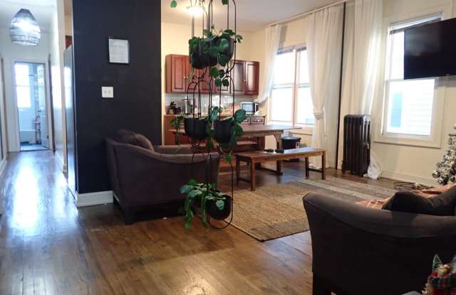 743  ALABAMA AVE photos photos