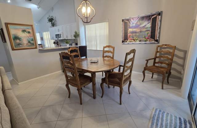 7634 MAJESTIC PALM Drive Gallery 4