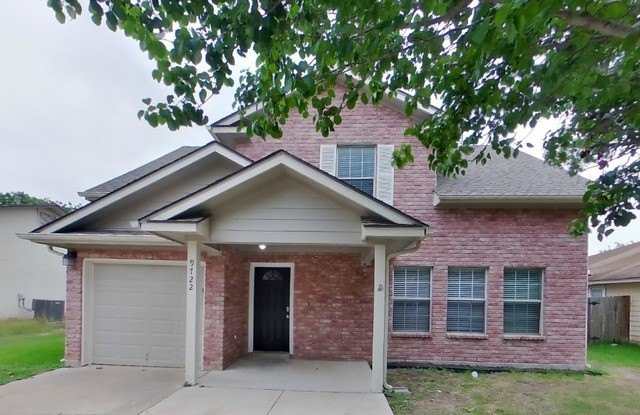 9722 Spruce Ridge photos photos