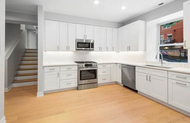 4637 Ashland photos photos