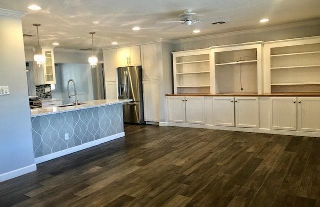 328 E BERRIDGE Lane - 328 East Berridge Lane, Phoenix, AZ 85012