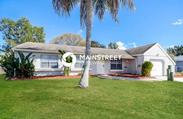 353 Southwest Belmont Circle photos photos