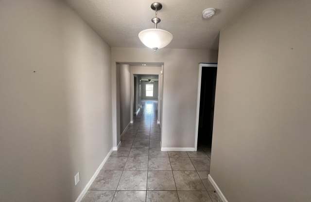 563 Corbin Circle SW Gallery 2