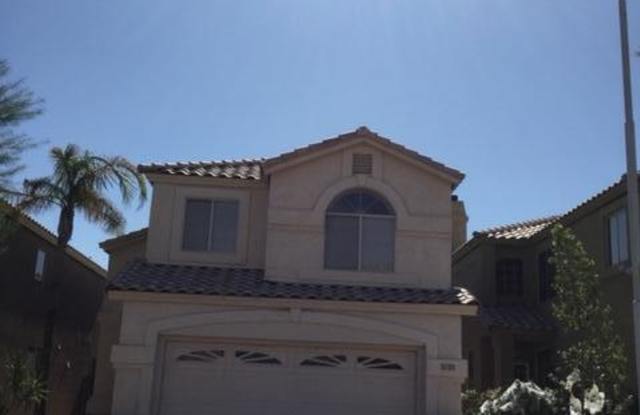 2123 E NIGHTHAWK Way - 2123 East Nighthawk Way, Phoenix, AZ 85048