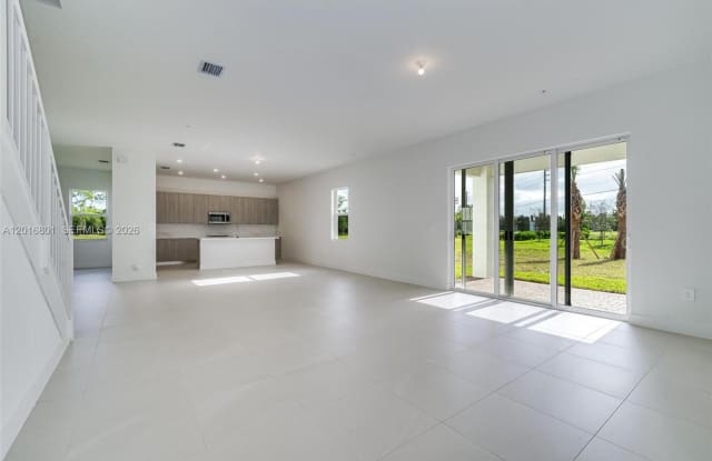 4480 SW 122nd Terrace 0, Davie, FL 33330 Gallery 4