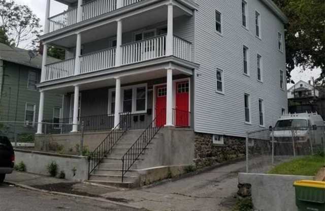 117 Southview Street photos photos