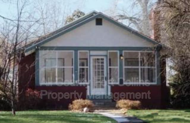 1301 Remington St photos photos