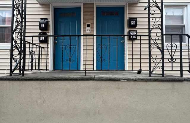 347 Washington Ave - 2L Gallery 3