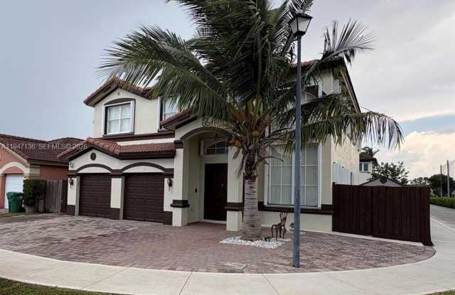 15375 SW 93 LN photos photos 15375 SW 93 LN photos photos