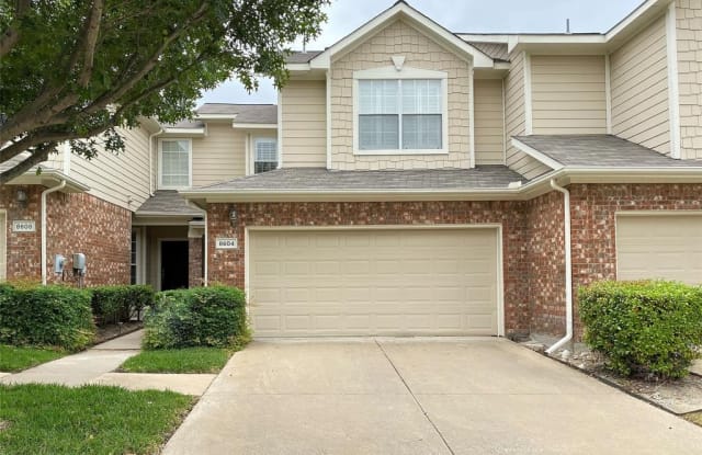 8604 Brunswick Drive - 8604 Brunswick Drive, Plano, TX 75024